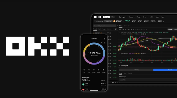 易欧app官网入口 易欧app交易所官方网站登录入口 - php中文网